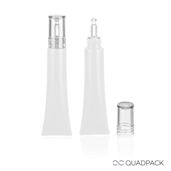 5-20ml